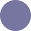Decorative Ellipse