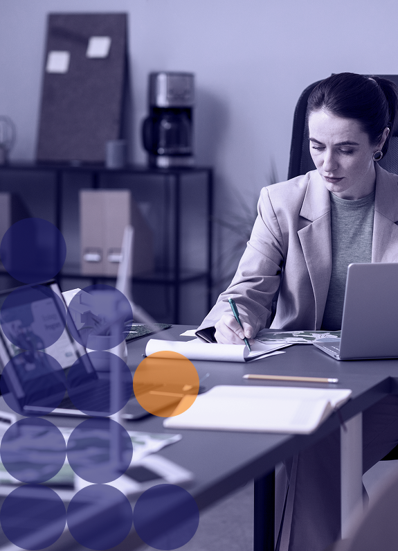 SME and Growth Companies Interface