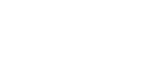 DCS STACKED WHITE 3 (1)