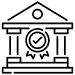 investor_8019848 1
