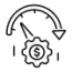 performance_14488778 1