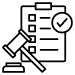 regulatory_17782699 1